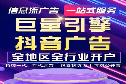 成功运用SEM技术提升网站流量的案例研究